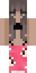 Skin preview for zrxuz