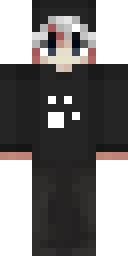 Skin preview for lolitsfabi