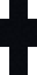 Skin preview for Gorev