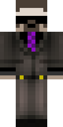 Skin preview for meowthirty