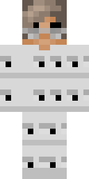 Skin preview for JoeKlof