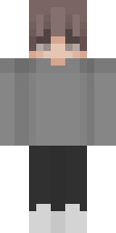 Skin preview for dex27