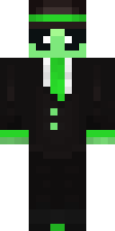 Skin preview for 10h_
