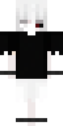 Skin preview for IVixelx_x