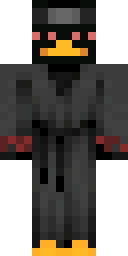 Skin preview for Drogadicciones