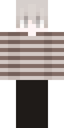 Skin preview for efww
