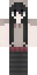 Skin preview for k6zk