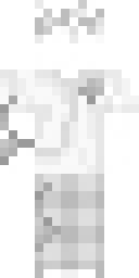 Skin preview for mf65