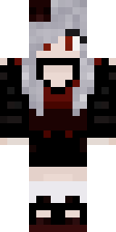 Skin preview for MowMiPiston