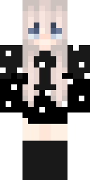 Skin preview for Marloww_