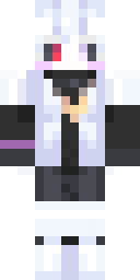 Skin preview for Crozqy