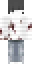 Skin preview for 000100010001001