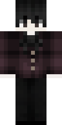 Skin preview for Needed