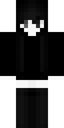 Skin preview for Reminders