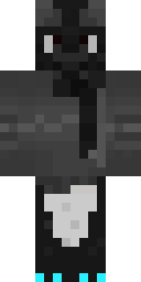 Skin preview for atxfilm