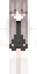 Skin preview for rociti_ls
