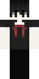 Skin preview for cyw
