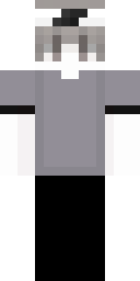 Skin preview for Stammbaum