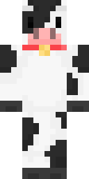 Skin preview for Mooouah