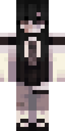 Skin preview for mmumy