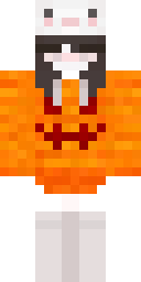 Skin preview for 1yku