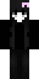 Skin preview for qww