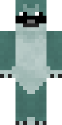 Skin preview for vunahh