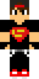 Skin preview for _Shadow_006