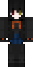 Skin preview for olivegardens