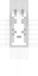Skin preview for RUK_Zero_T5