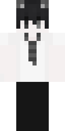 Skin preview for Brypn