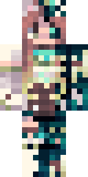 Skin preview for GiuliaSL