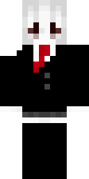 Skin preview for 762m