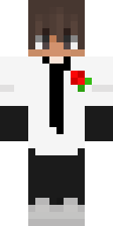 Skin preview for Lukas037