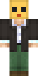 Skin preview for qourte