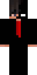 Skin preview for PGansojp21