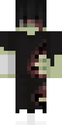 Skin preview for imjoew