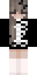 Skin preview for 189v