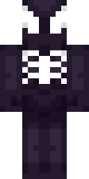 Skin preview for m67awa67