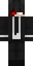 Skin preview for RealProking_