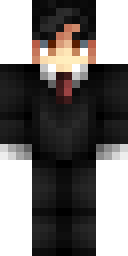 Skin preview for Boulevard