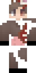 Skin preview for ChampSky37