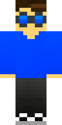 Skin preview for porkinbr