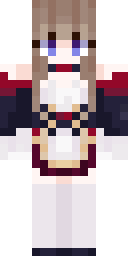 Skin preview for S4ndrone