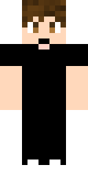 Skin preview for iDwsm