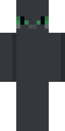 Skin preview for Blockades