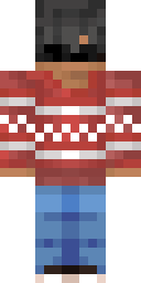 Skin preview for contenTanj