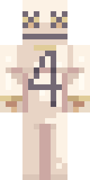 Skin preview for 4v