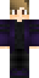 Skin preview for lleradiW
