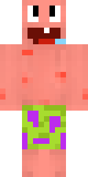 Skin preview for usingdrugs4out